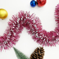 wholesale Tinsel Artificial Christmas Garland